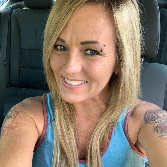 shannonranee4